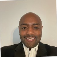 Charles Henderson