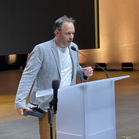 Jean-Philippe Piche