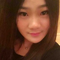 刘一丹