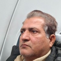 R RAMAN
