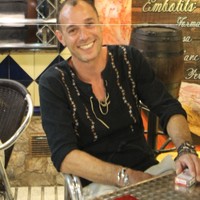 Rein Heinze