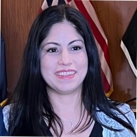 Ana Z.