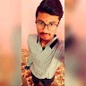 Yash Barlota