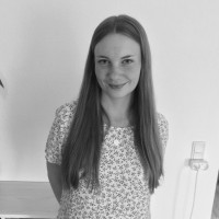 Stine Hamann