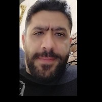 ابوالفضل نارده منش