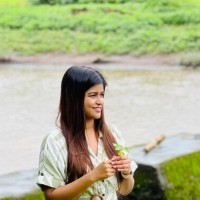Preeti Sahani