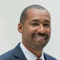 Charles Curle, Msc., Dabr