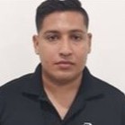 Carlos David Cuadros