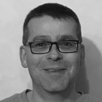 Ingo Müller