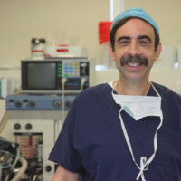 Steven Scheiner MD