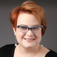 Nichole Pederson