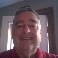 Scott Dotterer