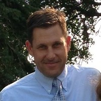 David Puhl