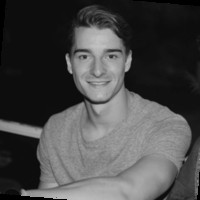 Timothy De Kleyn