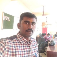 Balaji R