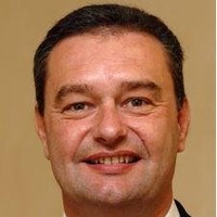 Jean-François Babi