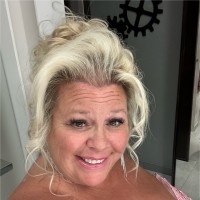 Brenda Mckain
