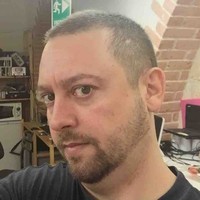 Davide Maria Lasagna