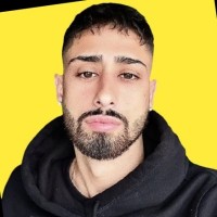 Rodolfo Suave