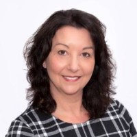 Kathy Marshall