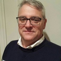 Alain Dugal