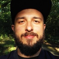 Denis Meier