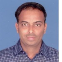 Satish Nl