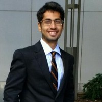Kunal Modi