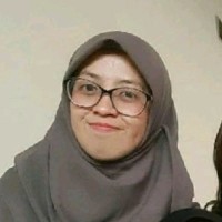 Irma Yulianti