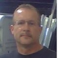 Jim Ebert