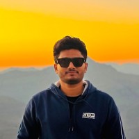 Ummar Rahil