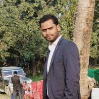 Alok Kumar