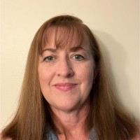 Eileen Fahey Boffa