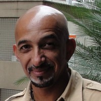 Pierre De-Stefano