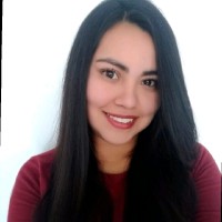 Luz Elena Guatame Zuñiga