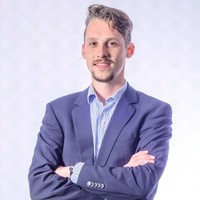 Henk Bultena