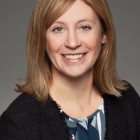 Carol Swantee