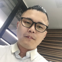 Jie Lin