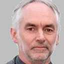 Hans Baumgarten