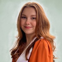 Brooke Holladay