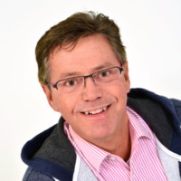 Frans Jansen