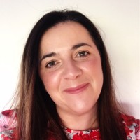 Rosemary Shovelin Aca