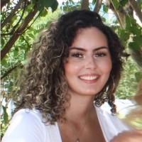 Cristina Cancél