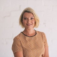 Clair George