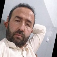 Rahimullah Rasekh