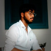 Biswajit Pradhan