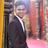 Gaurav Gunjalkar