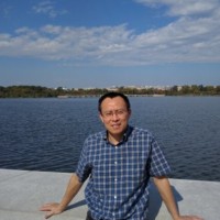 Hua Lu