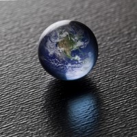 Payroll Services