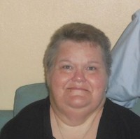 Deborah Motley